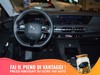 DS DS 4 Crossback 1.5 bluehdi pack business auto