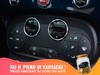 Fiat 500 1.0 firefly hybrid 70cv dolcevita