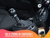 Fiat 500 1.0 firefly hybrid 70cv dolcevita