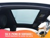 Fiat 500 1.0 firefly hybrid 70cv dolcevita