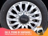 Fiat 500 1.0 firefly hybrid 70cv dolcevita
