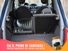 Fiat 500 1.0 firefly hybrid 70cv dolcevita