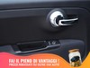 Fiat 500 1.0 firefly hybrid 70cv dolcevita