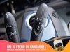 Fiat 500 1.0 firefly hybrid 70cv dolcevita