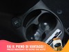 Fiat 500 1.0 firefly hybrid 70cv dolcevita