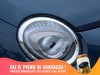 Fiat 500 1.0 firefly hybrid 70cv dolcevita