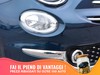 Fiat 500 1.0 firefly hybrid 70cv dolcevita