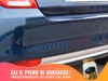 Fiat 500 1.0 firefly hybrid 70cv dolcevita