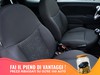 Fiat 500 1.0 firefly hybrid 70cv dolcevita