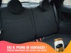 Fiat 500 1.0 firefly hybrid 70cv dolcevita