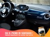 Fiat 500 1.0 firefly hybrid 70cv dolcevita