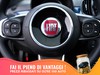 Fiat 500 1.0 firefly hybrid 70cv dolcevita