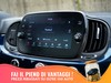 Fiat 500 1.0 firefly hybrid 70cv dolcevita