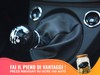Fiat 500 1.0 firefly hybrid 70cv dolcevita