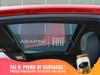 Fiat 500 1.0 firefly hybrid 70cv dolcevita