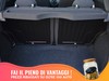 Fiat 500 1.0 firefly hybrid 70cv dolcevita