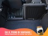 Fiat 500 1.0 firefly hybrid 70cv dolcevita