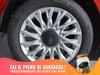 Fiat 500 1.0 firefly hybrid 70cv dolcevita
