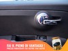 Fiat 500 1.0 firefly hybrid 70cv dolcevita