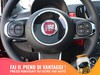 Fiat 500 1.0 firefly hybrid 70cv dolcevita