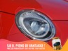 Fiat 500 1.0 firefly hybrid 70cv dolcevita