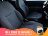 Fiat 500 1.0 firefly hybrid 70cv dolcevita