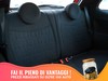 Fiat 500 1.0 firefly hybrid 70cv dolcevita