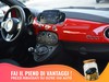 Fiat 500 1.0 firefly hybrid 70cv dolcevita