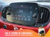 Fiat 500 1.0 firefly hybrid 70cv dolcevita