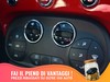 Fiat 500 1.0 firefly hybrid 70cv dolcevita