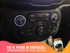 Jeep Renegade 1.6 multijet ii 130cv limited 2wd