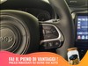 Jeep Renegade 1.6 multijet ii 130cv limited 2wd