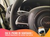 Jeep Renegade 1.6 multijet ii 130cv limited 2wd
