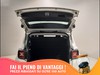 Jeep Renegade 1.6 multijet ii 130cv limited 2wd