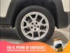 Jeep Renegade 1.6 multijet ii 130cv limited 2wd