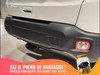 Jeep Renegade 1.6 multijet ii 130cv limited 2wd