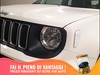 Jeep Renegade 1.6 multijet ii 130cv limited 2wd