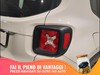 Jeep Renegade 1.6 multijet ii 130cv limited 2wd