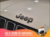 Jeep Renegade 1.6 multijet ii 130cv limited 2wd