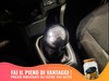 Jeep Renegade 1.6 multijet ii 130cv limited 2wd