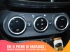 Fiat 500X x 1.5 t4 hybrid 130cv sport dct