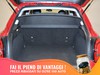 Fiat 500X x 1.5 t4 hybrid 130cv sport dct