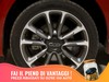 Fiat 500X x 1.5 t4 hybrid 130cv sport dct