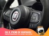 Fiat 500X x 1.5 t4 hybrid 130cv sport dct
