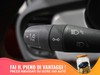 Fiat 500X x 1.5 t4 hybrid 130cv sport dct