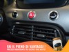 Fiat 500X x 1.5 t4 hybrid 130cv sport dct