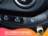 Fiat 500X x 1.5 t4 hybrid 130cv sport dct