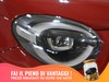 Fiat 500X x 1.5 t4 hybrid 130cv sport dct