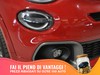 Fiat 500X x 1.5 t4 hybrid 130cv sport dct