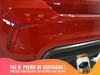 Fiat 500X x 1.5 t4 hybrid 130cv sport dct
